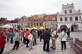 02 DSC00670